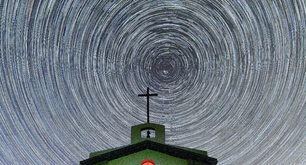 Actividad astronómica: "La noche de las Perseidas en Valdemaqueda"